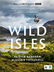 Wild Isles 9780008359317 Alastair Fothergill