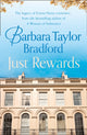 Just Rewards