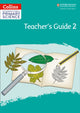 Book cover of: International Primary Science Teacher's Guide: Stage 2
