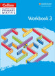 International Primary Maths Workbook: Stage 3 9780008369477 Caroline Clissold