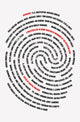 Book cover of: Howdunit. By: Martin Edwards