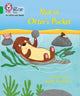 Not in Otter's Pocket!, Band 05/Green 9780008381318 Collins Big Cat