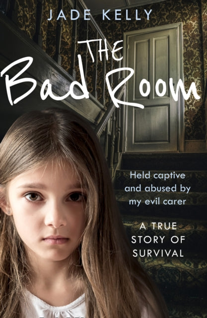 The Bad Room