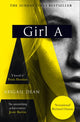 Book ISBN 9780008389062