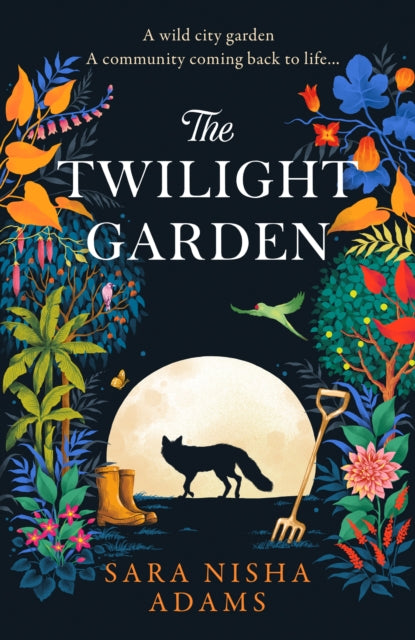 Book ISBN 9780008391379