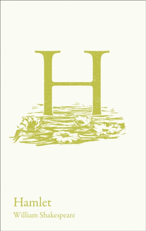 Hamlet, A-Level Set Text Student Edition