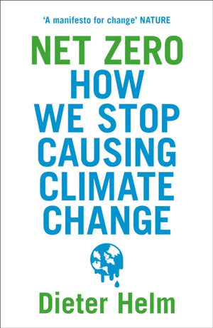 Net Zero