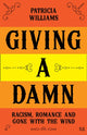 Giving A Damn