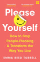 Please Yourself