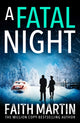 Fatal Night