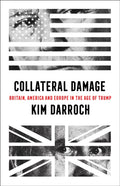 Collateral Damage
