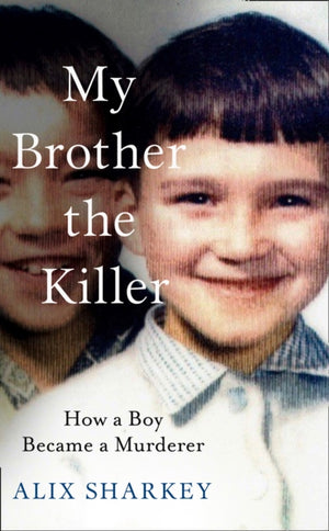 Book ISBN 9780008411763