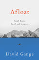 Afloat