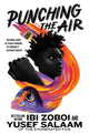 Punching the Air 9780008422141 Ibi Aanu Zoboi