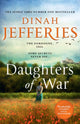 Daughters of War 9780008427023 Jefferies  Dinah