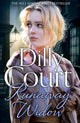 Book cover of: Runaway Widow. By: Dilly Court