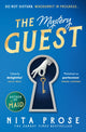 Mystery Guest 9780008435813 Nita Prose