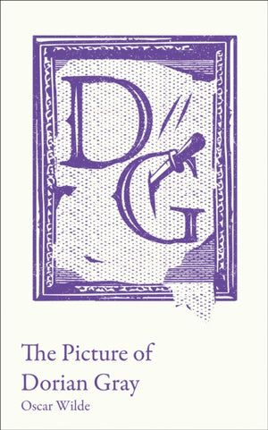 The Picture of Dorian Gray