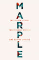 Marple: Twelve New Stories 9780008467357 Agatha Christie