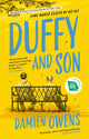 Duffy and Son 9780008473105 Damien Owens