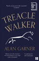 Treacle Walker 9780008477806 Alan Garner
