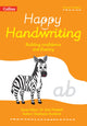 Book cover of: Teacher's Guide 3. By: Stephanie Austwick