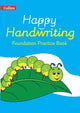Book cover of: Foundation Practice Book. By: Stephanie Austwick