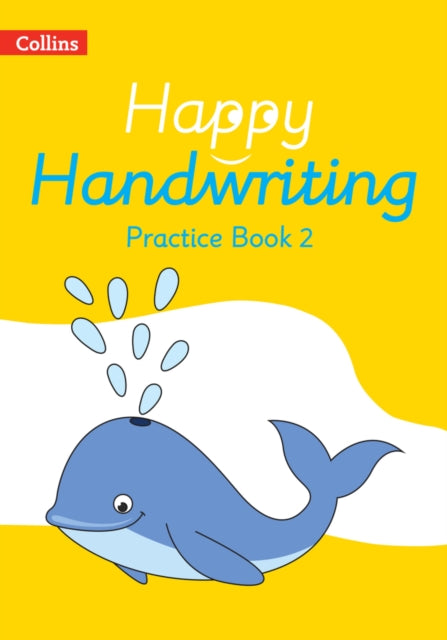 Book cover of: Practice Book 2. By: Annabel Gray