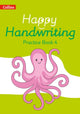 Book cover of: Practice Book 4. By: Chris Witney
