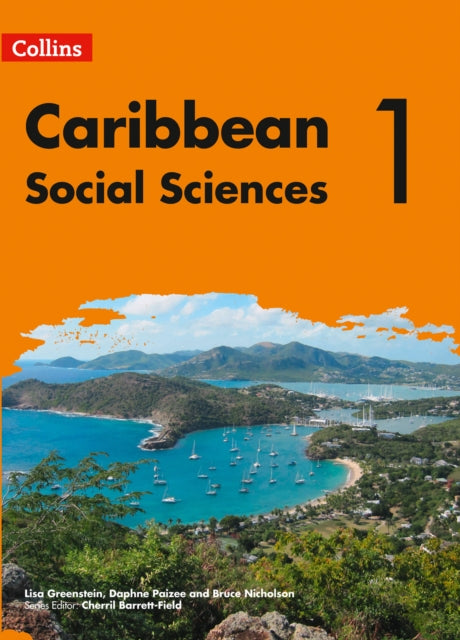 Book cover of: Student’s Book 1. By: Lisa Greenstein