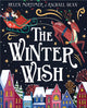 Winter Wish 9780008497606 Helen Mortimer