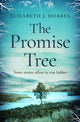 Book cover of: Promise Tree. By: Elisabeth J. Hobbes