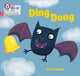 Book cover of: Ding Dong. By: An Vrombaut
