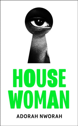 Book ISBN 9780008502713