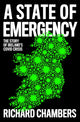 Book cover of: State of Emergency. By: Richard Chambers