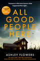 All Good People Here 9780008503130 Ashley Flowers