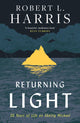 Book cover of: Returning Light. By: Harris, Robert L.