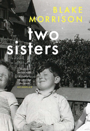 Book ISBN 9780008510534