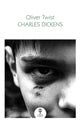 Book cover of: Oliver Twist. By: [duplicate of OL24638A] Charles Dickens