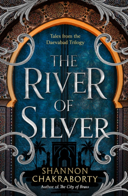 Book ISBN 9780008518424