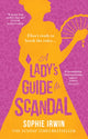 Book ISBN 9780008519582