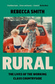 Book cover of: Rural. By: Rebecca Smith undifferentiated
