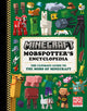 Minecraft Mobspotter’s Encyclopedia 9780008537432 Mojang