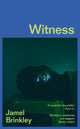 Witness 9780008538637 Jamel Brinkley