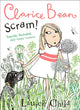 Scram! 9780008541514 Lauren Child