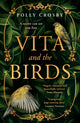 Vita and the Birds 9780008550684 Polly Crosby