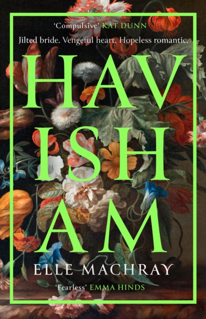 Havisham