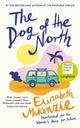 Book cover of: Dog of the North. By: Elizabeth McKenzie