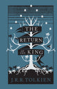 Return of the King 9780008567149 J.R.R. Tolkien
