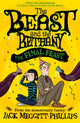 Final Feast 9780008568207 Jack Meggitt-Phillips